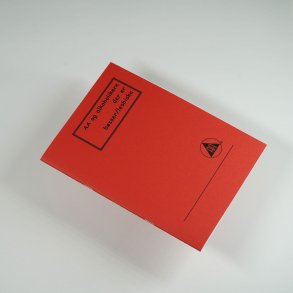 AA og alkoholikere der er bsser/lesbiske