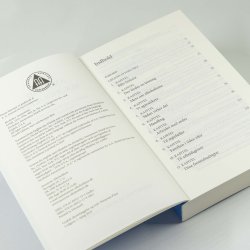 Anonyme Alkoholikere 4. udgave uindb.