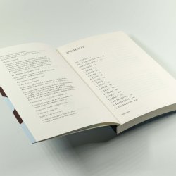 Tolv trin og Tolv traditioner