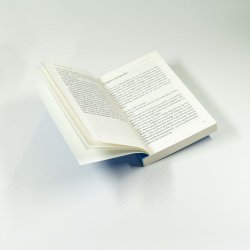 Anonyme Alkoholikere Pocket 4. udgave