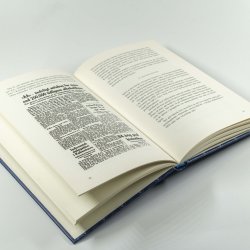 AAs historie i Danmark