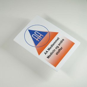 AA-medlemmet-medicin.....
