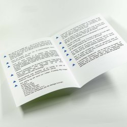 Nu da du er holdt op