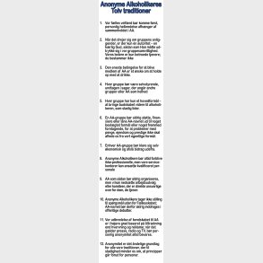 12  traditionsbanner