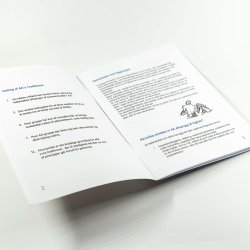 Arbejder du professionelt