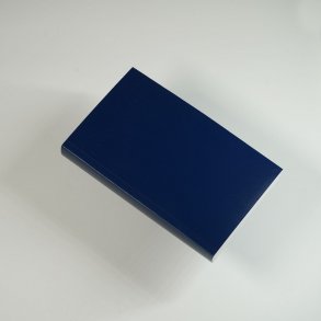 Alcoholics Anonymous uindb.