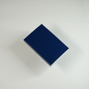 Alcoholics Anonymous, Pocket