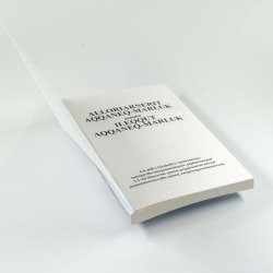 12 trin og 12 traditioner - grnland