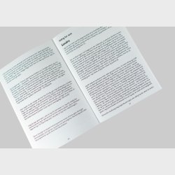 AA for den �ldre alkoholiker