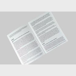 LGBTQ Alkoholikere i AA