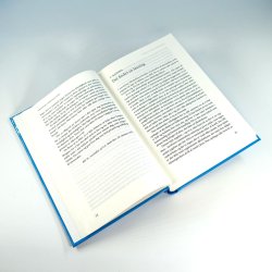 Anonyme Alkoholikere indb. 4. udgave