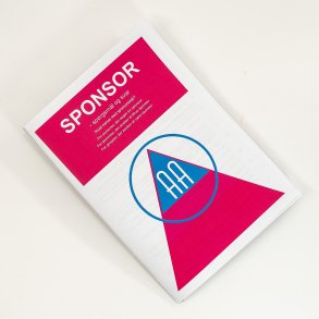 Sponsor sprgsml og svar