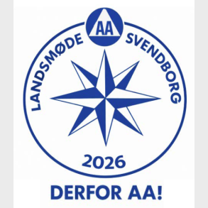 Underholdning uden middag - l�rdag