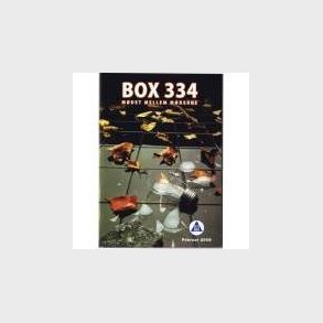 BOX334
